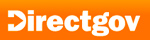 Direct Gov Logo