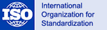 ISO Logo