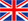 Great Britain Flag